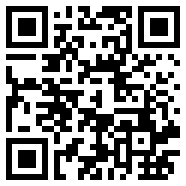 耀信交友app