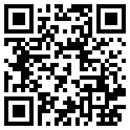 飞瓜影视app2.8.8吾爱破解版