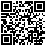 影视猫Plus3.2.0去广告优化版app
