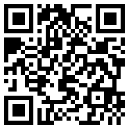 alsea交友app