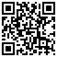 耍耍交友app