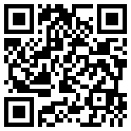 MOMO陌陌交友app下载安装