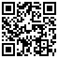 小蓝安全管理app