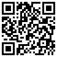 陌多多交友app