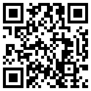 声贝交友app