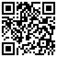 结爱树交友app