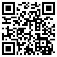 艾可直播app