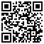 淘色直播app手机最新版