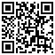 FC语音交友app