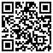 比恋app