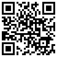 健缘云用户app