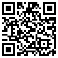 sky视频app