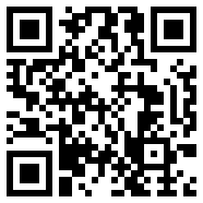 护眼狗视频壁纸app