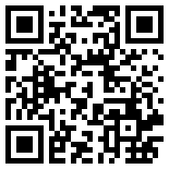 她想交友app