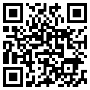 月光交友app