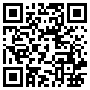 星球视频1.4.0