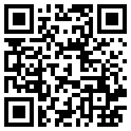Here社交app