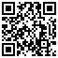 爱兰州现场直播app