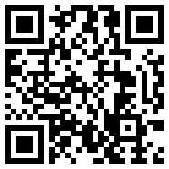 海外交友app