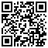 海阔视界6.9全网影视神器app