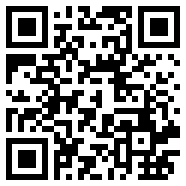 奇奇动画v3.8破解版