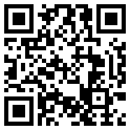 车牌新社交app
