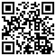 觅爱恋爱话术app