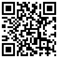 丝袜视频app
