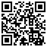 美萌交友app