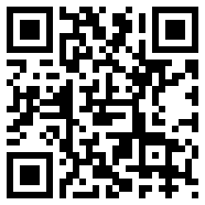 Uini地图社交软件app
