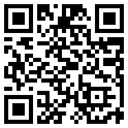 同娱交友app手机最新版2022