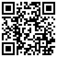 PICACGV2.2.1.2.3.4