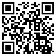 龙珠直播app