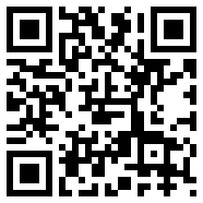 夜玫瑰交友app