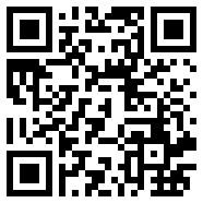 JMCOMICRON2.MICV7.4.2