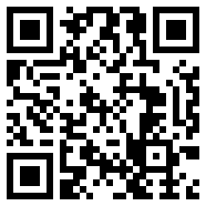 JMCOMIC3.0MICV5.13.00