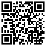 gb002app冈本视频app破解版