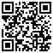 录屏幕视频app