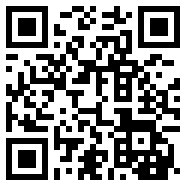 ToDo社交app