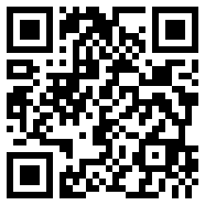 JMCOMIC2.MICV1.4.4
