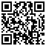 bt6.app半糖直播app