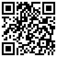 冈本视频入口app