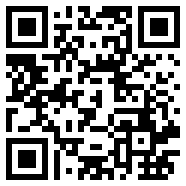 JMCOMIC3.0MICIO网页版