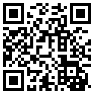 PICACG.APK.RENAME下载