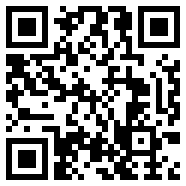 JM浏览器V1.5.5安卓版
