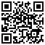 MIMEIAPP最新版1.1.19