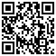 JMCOMIC2.0安装包1.4.8最新版