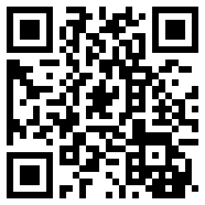 SO米体育直播APP