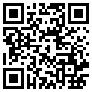 jmcomic.mobi最新版