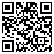 囧次元1.5.6.3版本